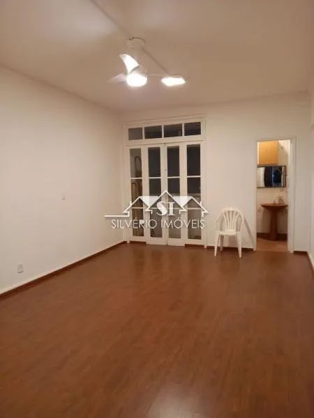Sala - Petrópolis, Centro - Foto 3