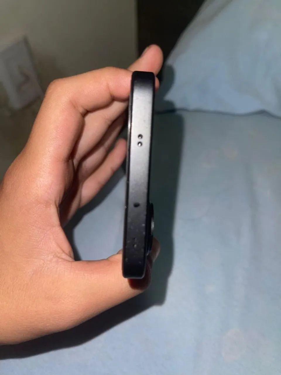 Troco Poço X7 Pro 512 gb - Foto 4