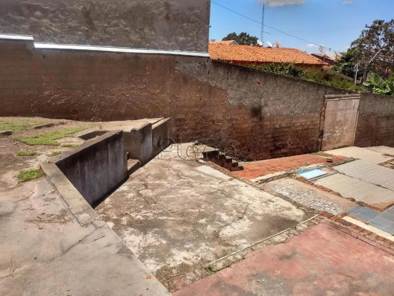 Terreno à venda com 360 m² no Vila Industrial, Campinas. - Foto 5