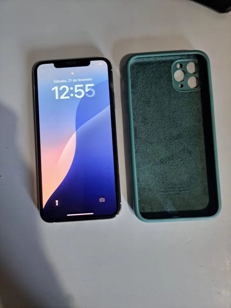 Celular  - Foto 2