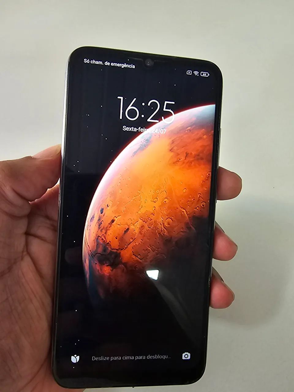 Redmi note 8  - Foto 2