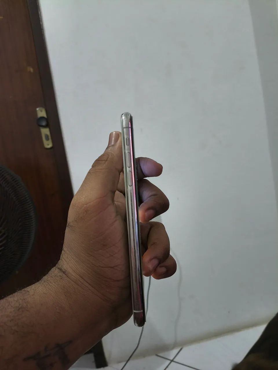 Phone 11 pro max - Foto 2