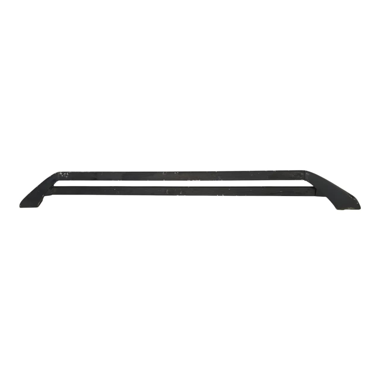 Rack Teto Vw Parati Cl 1994 A 2000