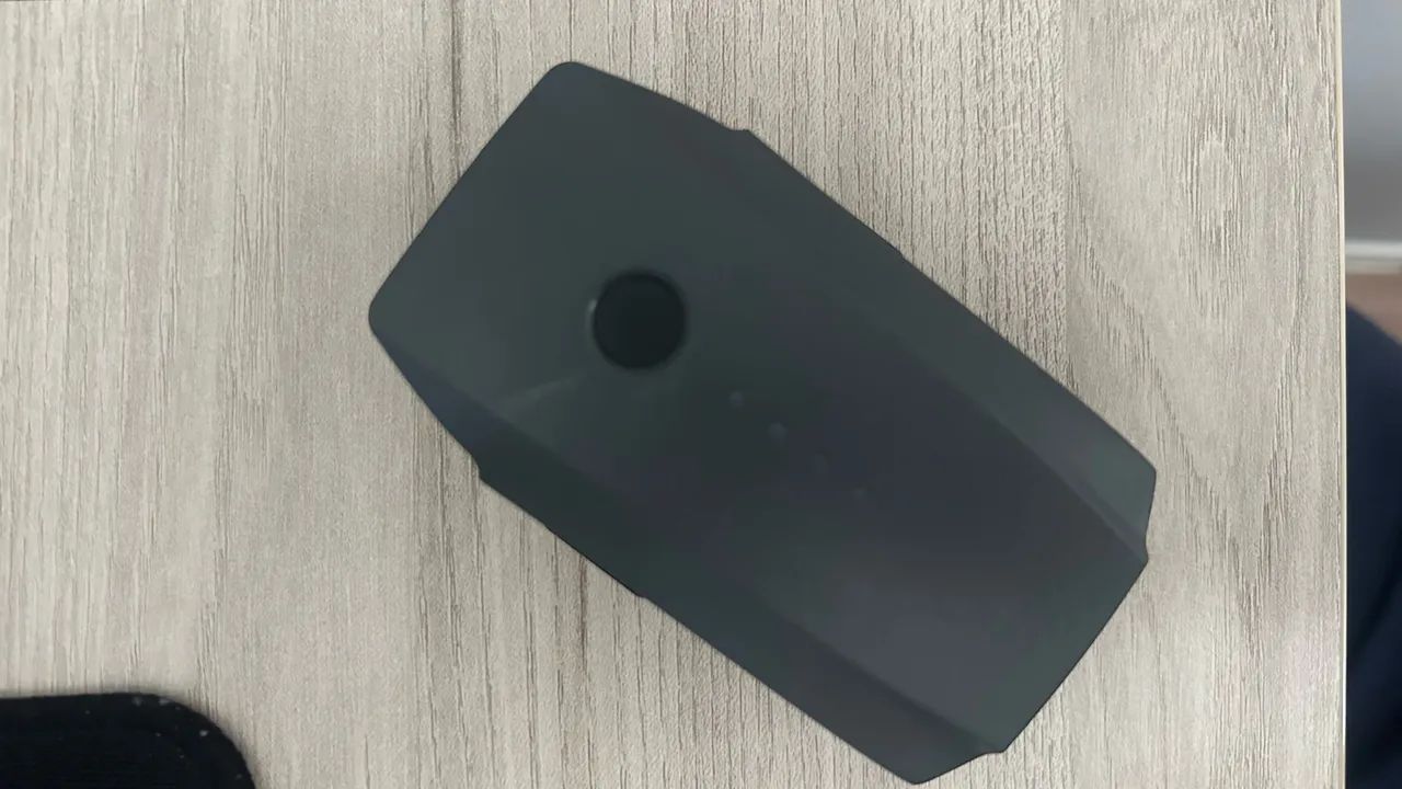 Bateria Original Dji Mavic pro - Foto 3