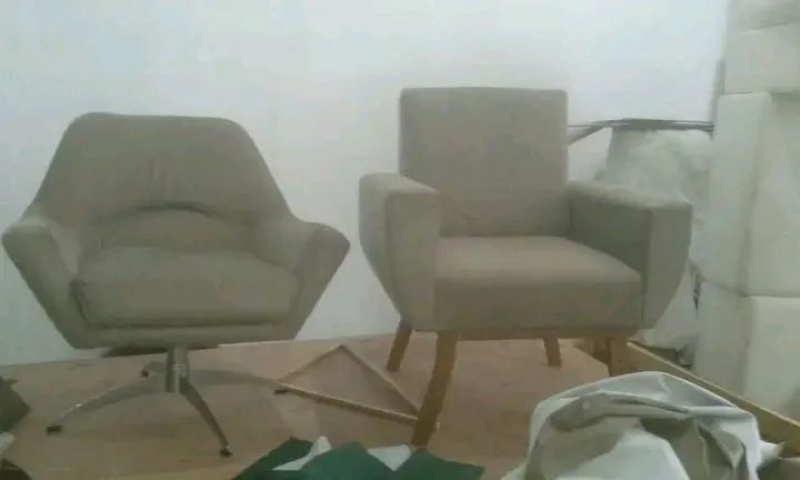 Belo estofados  - Foto 2