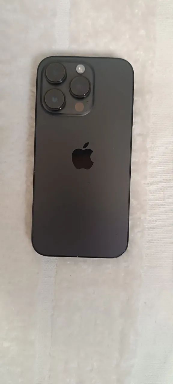 iPhone 14 Pro - 128gb - Foto 2
