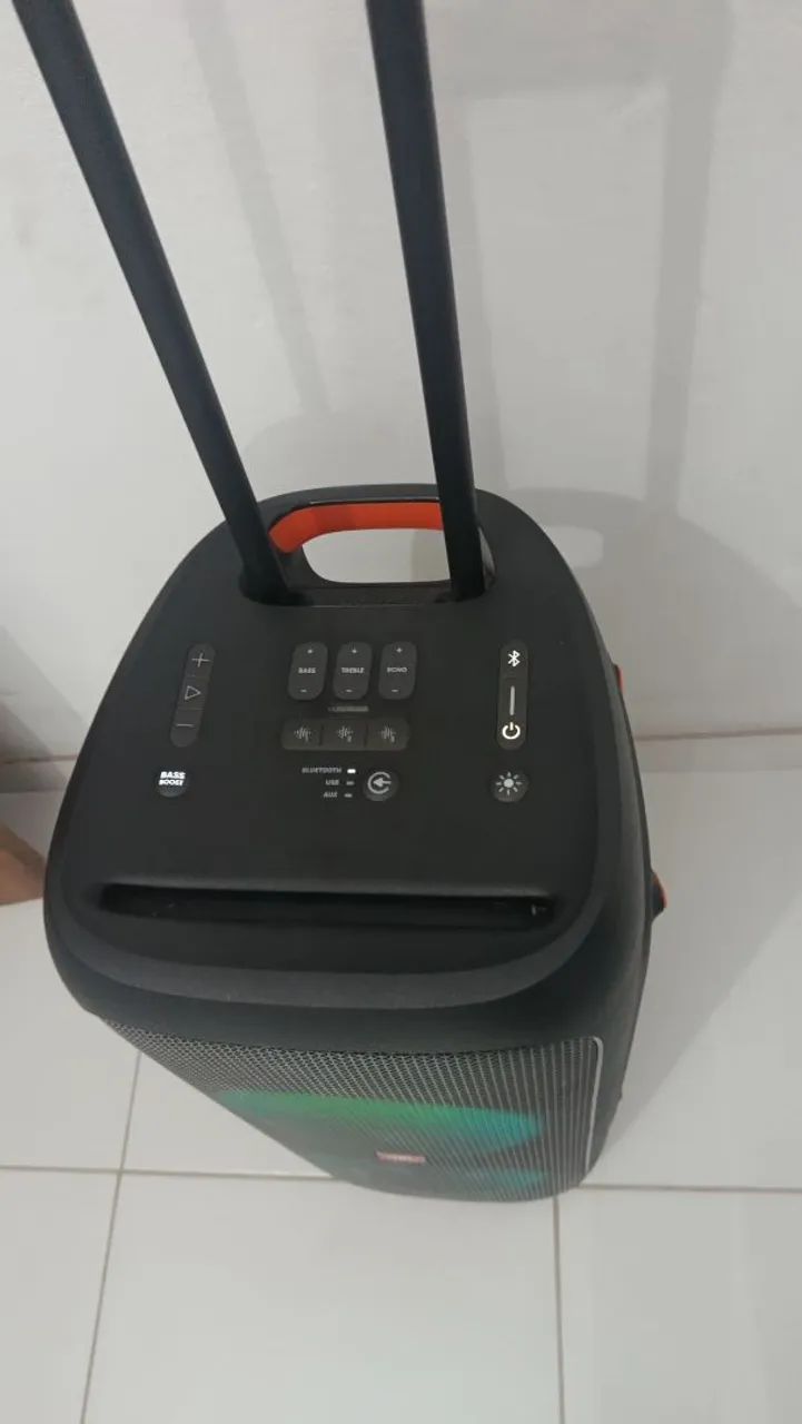 JBLpartybox 310