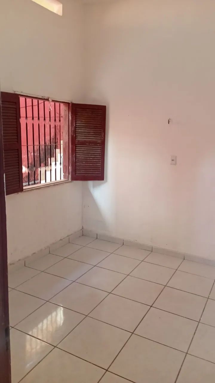 Aluguel de casa no Anil - Foto 3