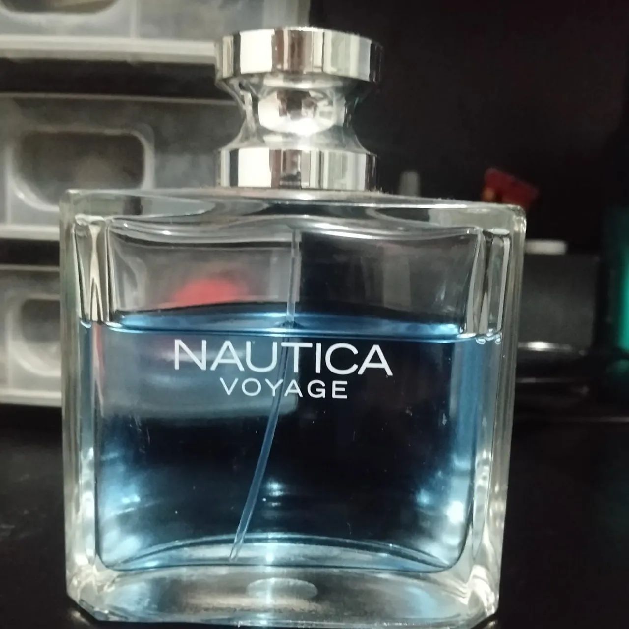 Perfume importado masculino  - Foto 2
