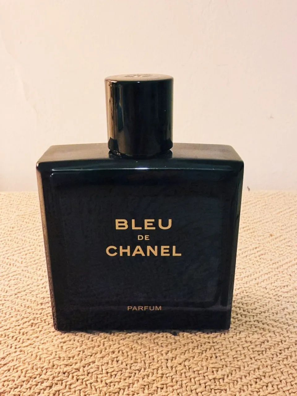 ***DESAPEGO PERFUMES IMPORTADOS ***( PARA VENDER LOGO) - Foto 5
