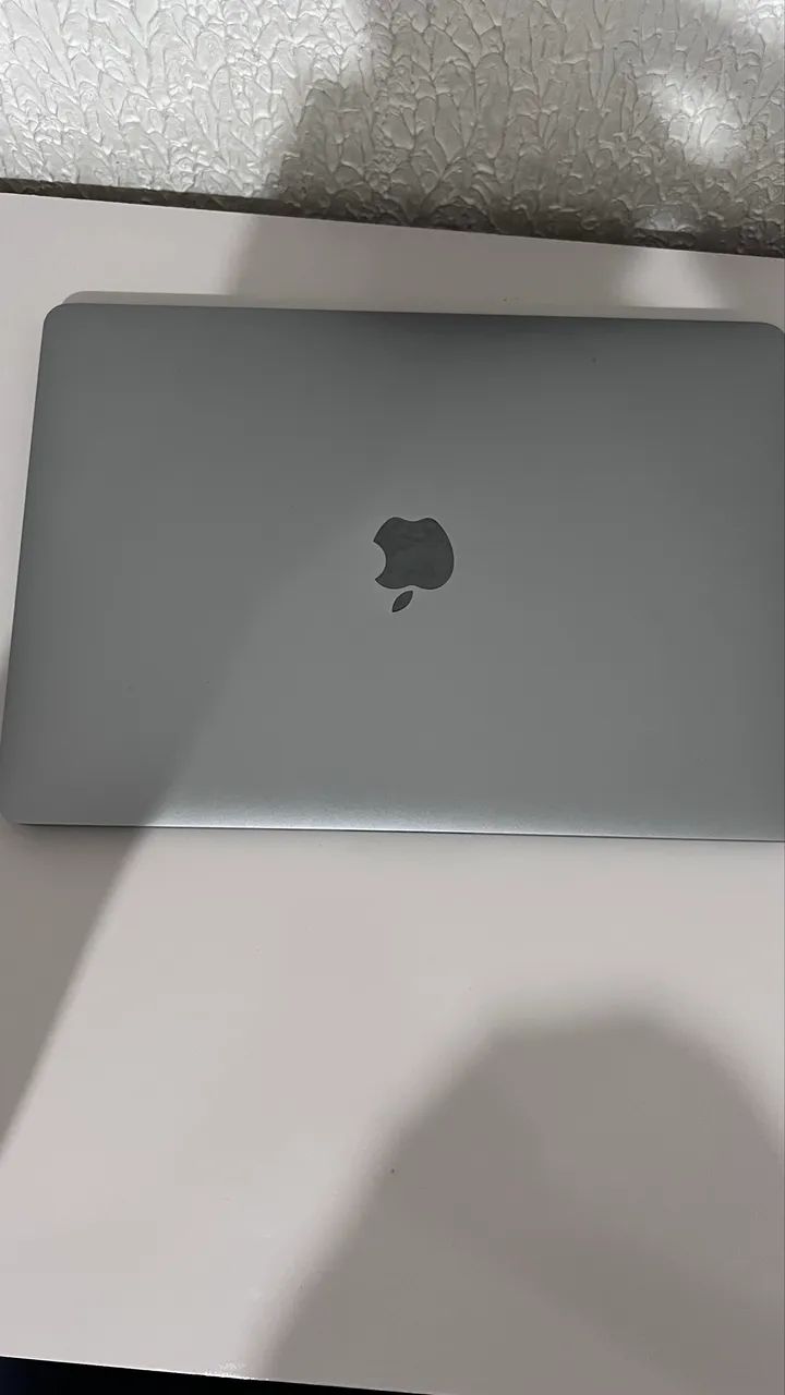 MacBook Pro 13 2020 i5 16/512GB (atéx12)