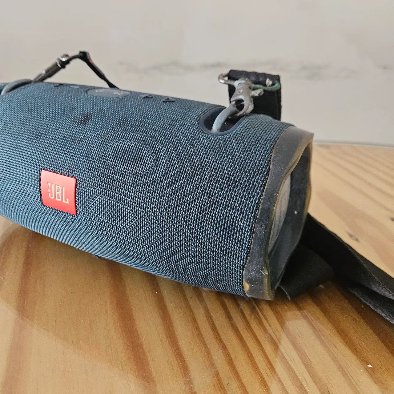 JBL Xtreme 2 - Foto 3