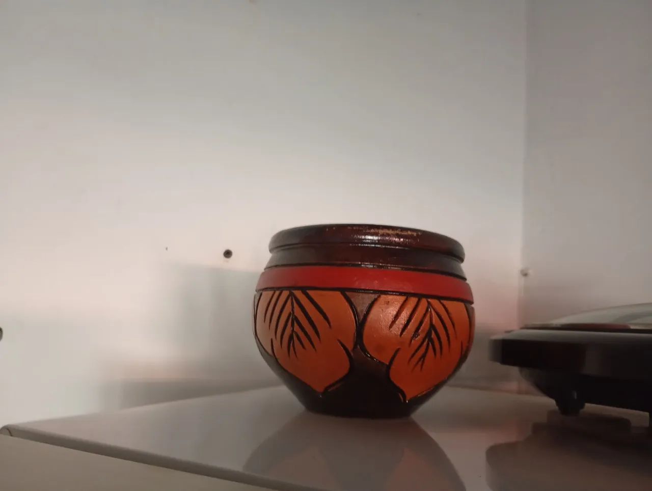 Vendo todos esse intens  - Foto 2