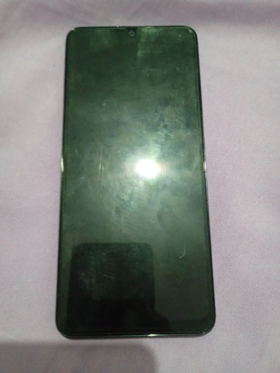 Realme note 50  - Foto 3
