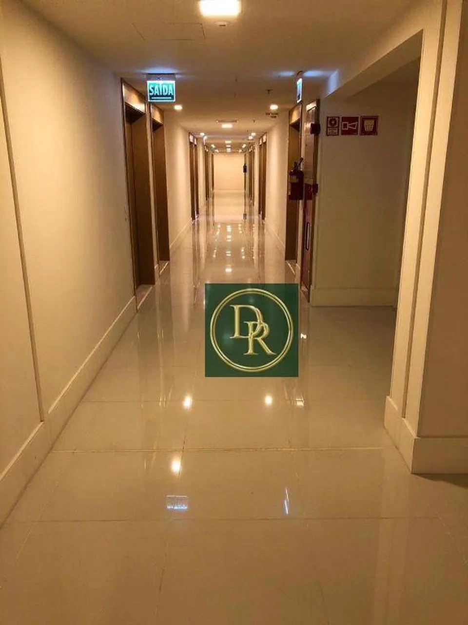 Sala para alugar, 70 m² por R$ 3.000,00/mês - Cristo Redentor - Porto Alegre/RS - Foto 19