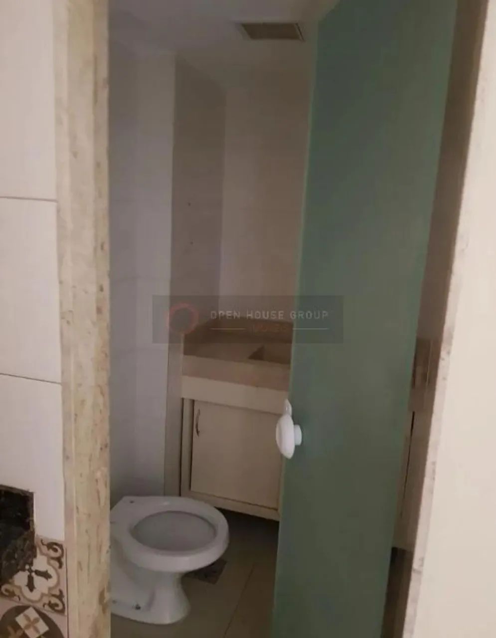 OPEN HOUSE VENDE SALA / KITNET EM NITEROI - Foto 4