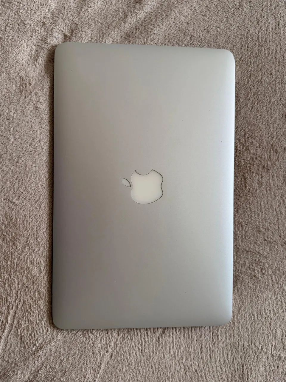 MacBook Air 11? 2012 256GB - Foto 2