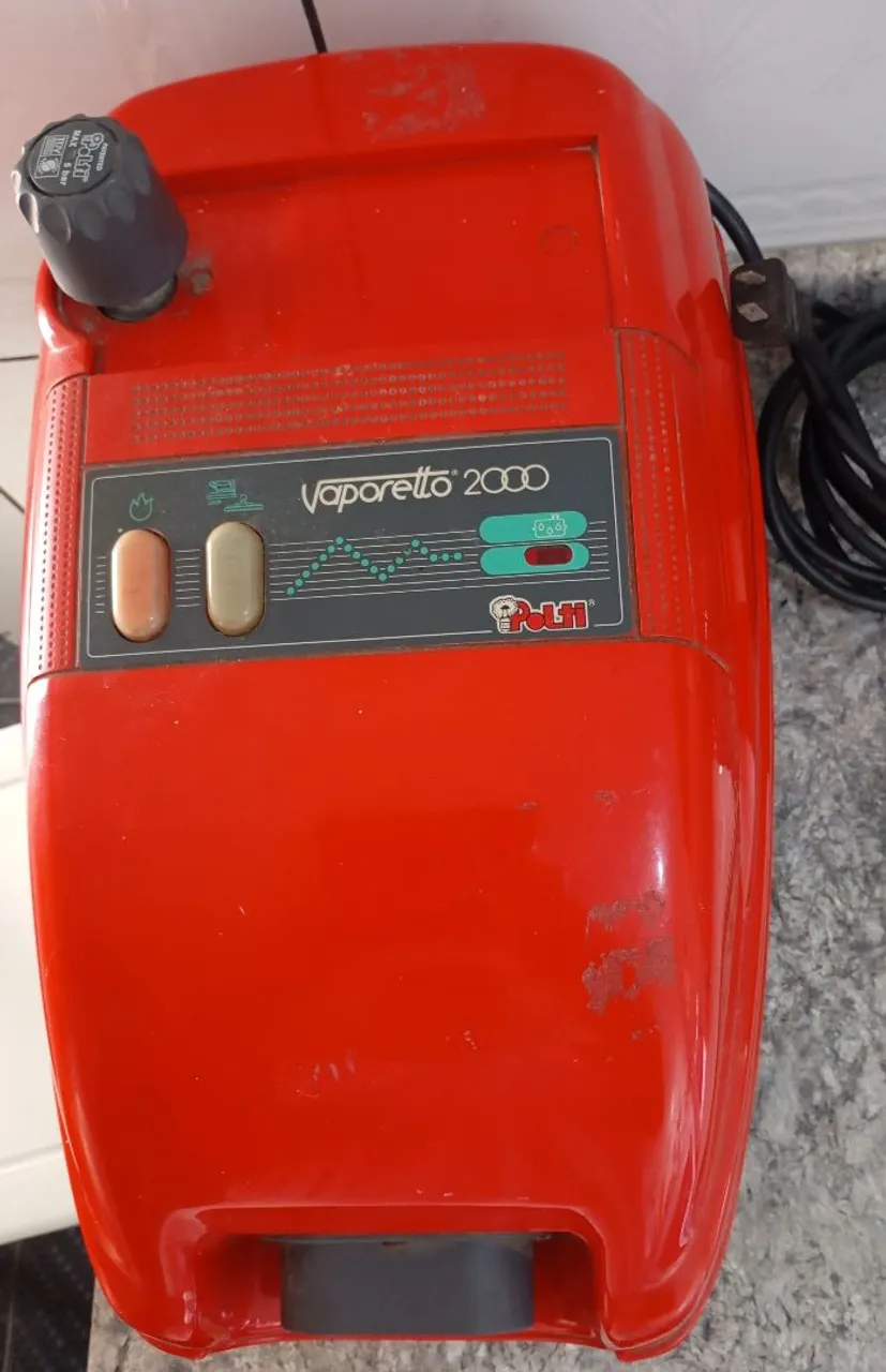 Vaporetto polti 2000 ler descrio - Eletroportteis Para Cozinha e Limpeza - Imirim, So Paulo 1476418195 | OLX Vaporetto polti 2000 ler descrio - Eletroportteis Para Cozinha e Limpeza - Imirim, So Paulo 1476418195 | OLX