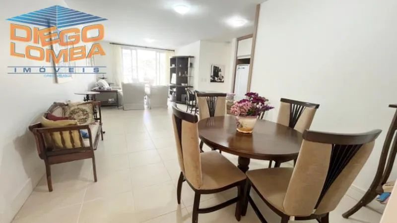 Apartamento - Florianópolis SC - Foto 3