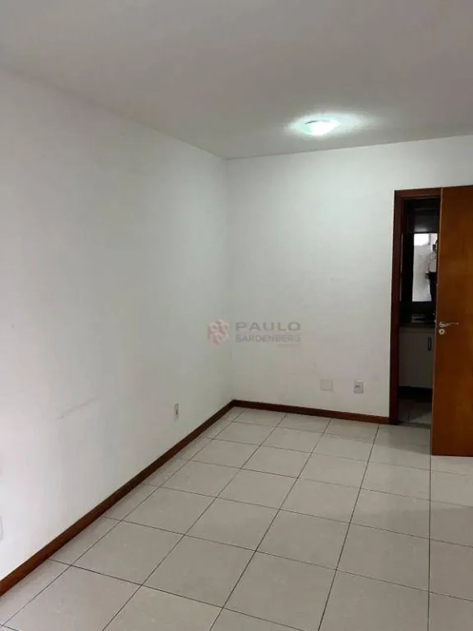 Apartamento com 2 dormitórios à venda, 75 m² - Enseada do Suá - Vitória/ES - Foto 3