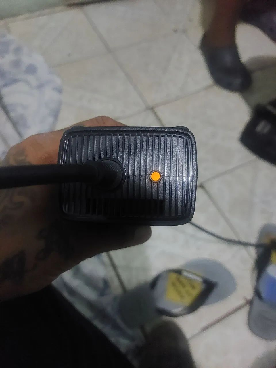 Xbox 360 slin - Foto 4