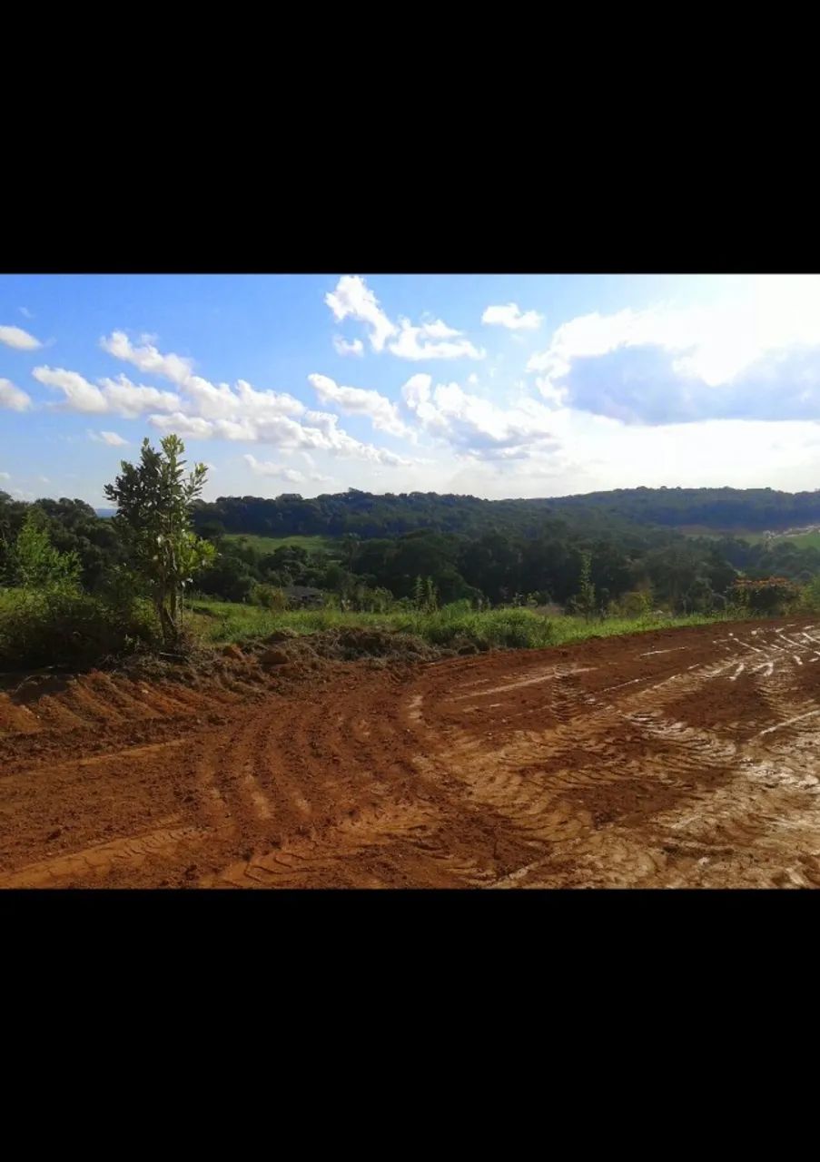Foto - São Bernardo do Campo - Jordanópolis