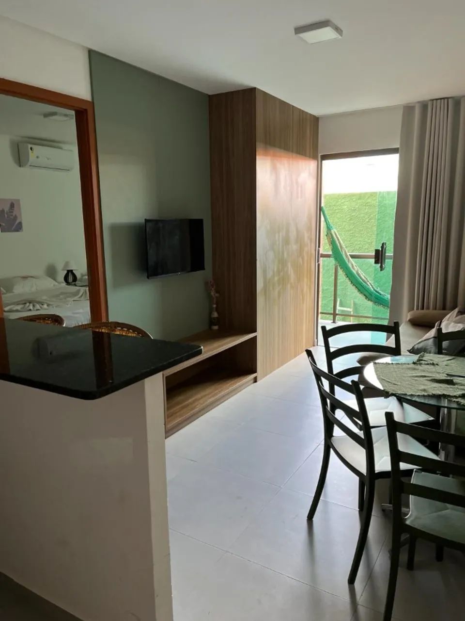 Flat em Porto de Galinhas - Foto 3