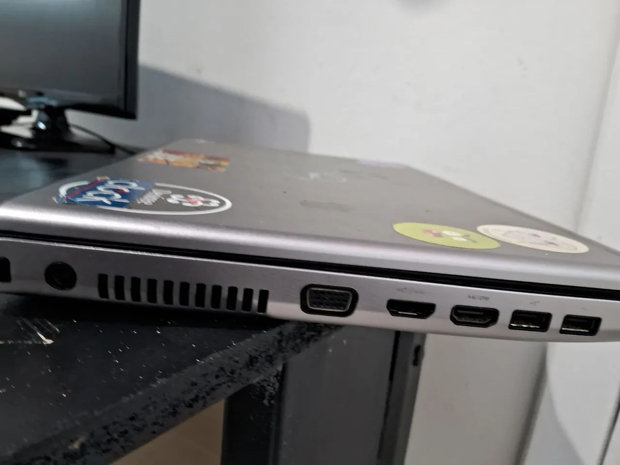 Notebook Dell Vostro  - Foto 4