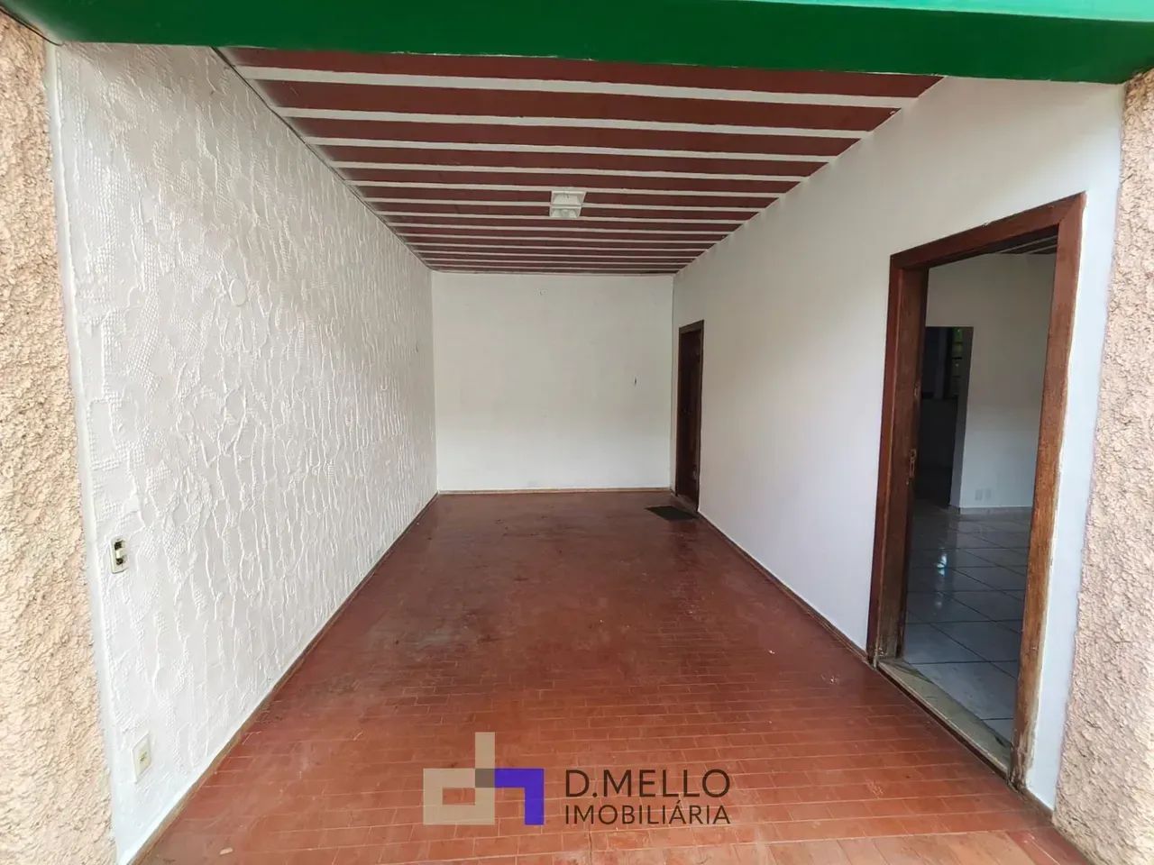 Imóvel para aluguel com 3 quartos em Salgado Filho - Belo Horizonte - MG - Foto 4