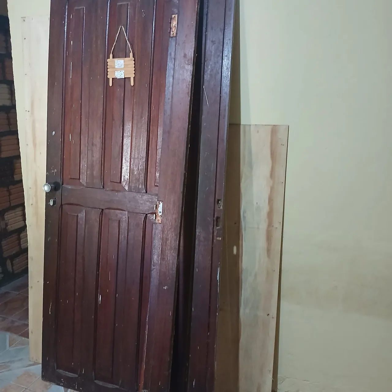 Porta  - Foto 3