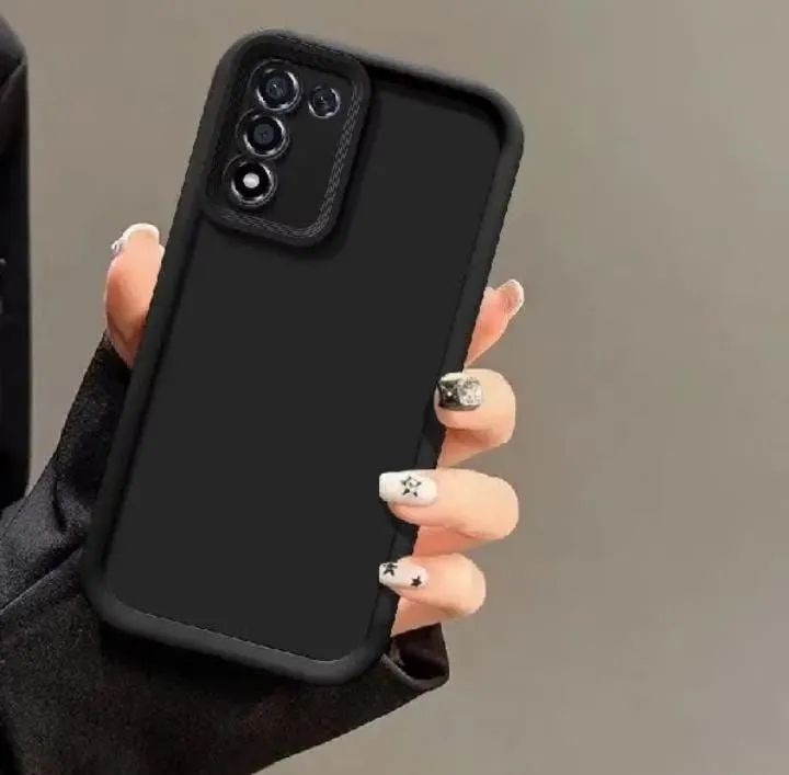 Capa de celular Samsung S21 Fe