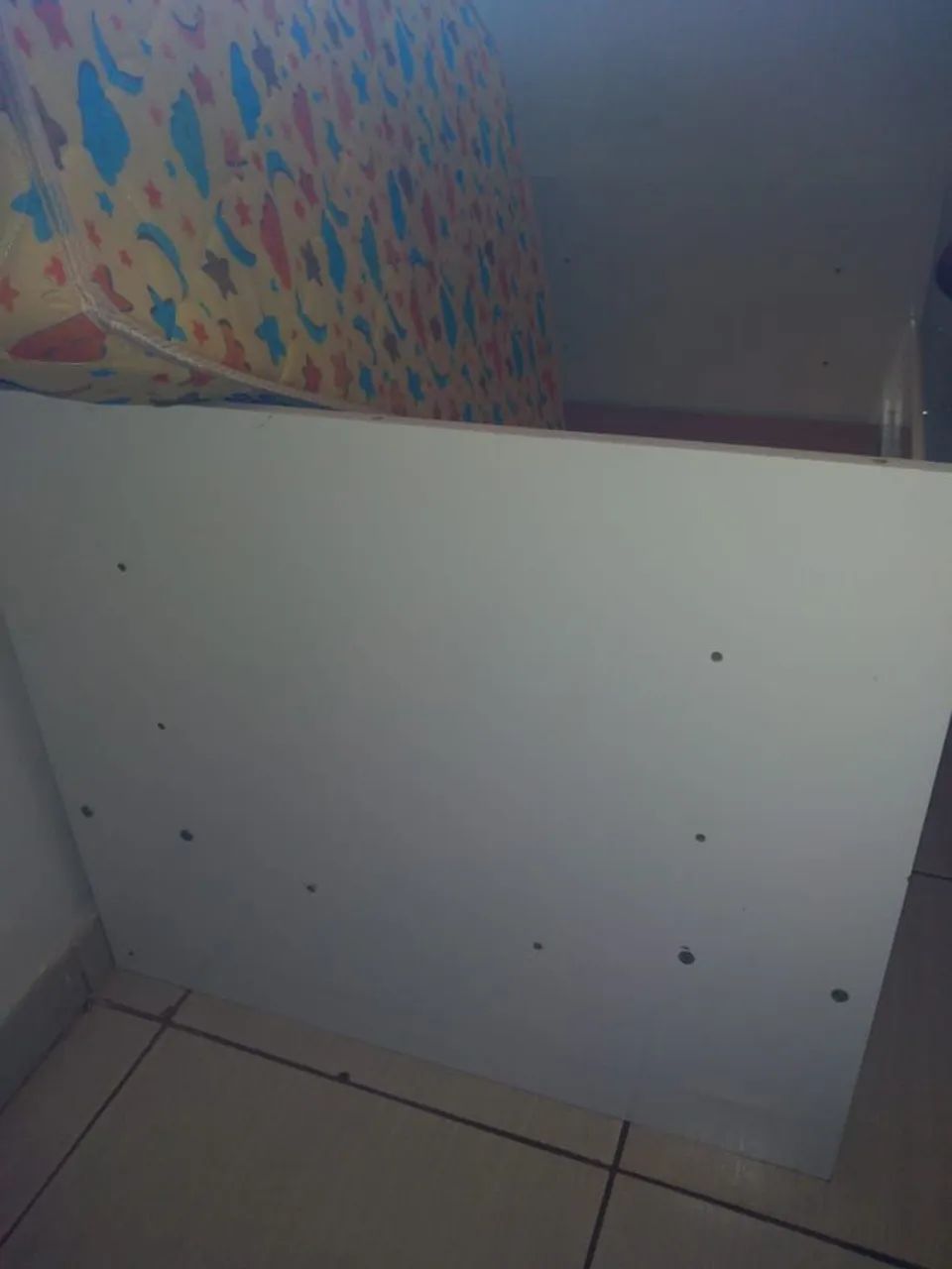 Vende-se - Foto 4