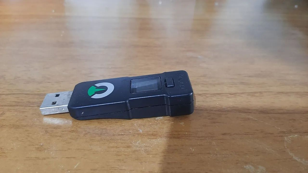 Titan One - Foto 3