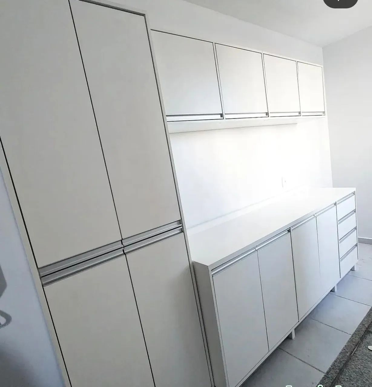 Armário de MDF - Foto 2