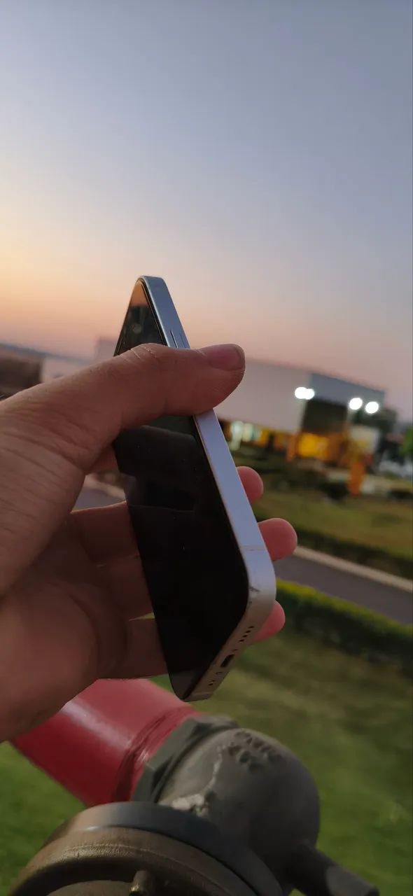 Iphone 12 Mini - Foto 3
