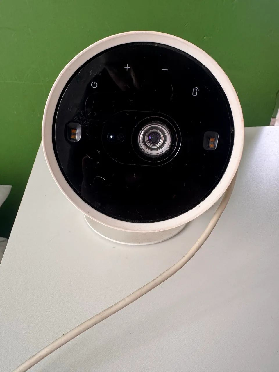 Samsung Projetor Smart Portátil  - Foto 2