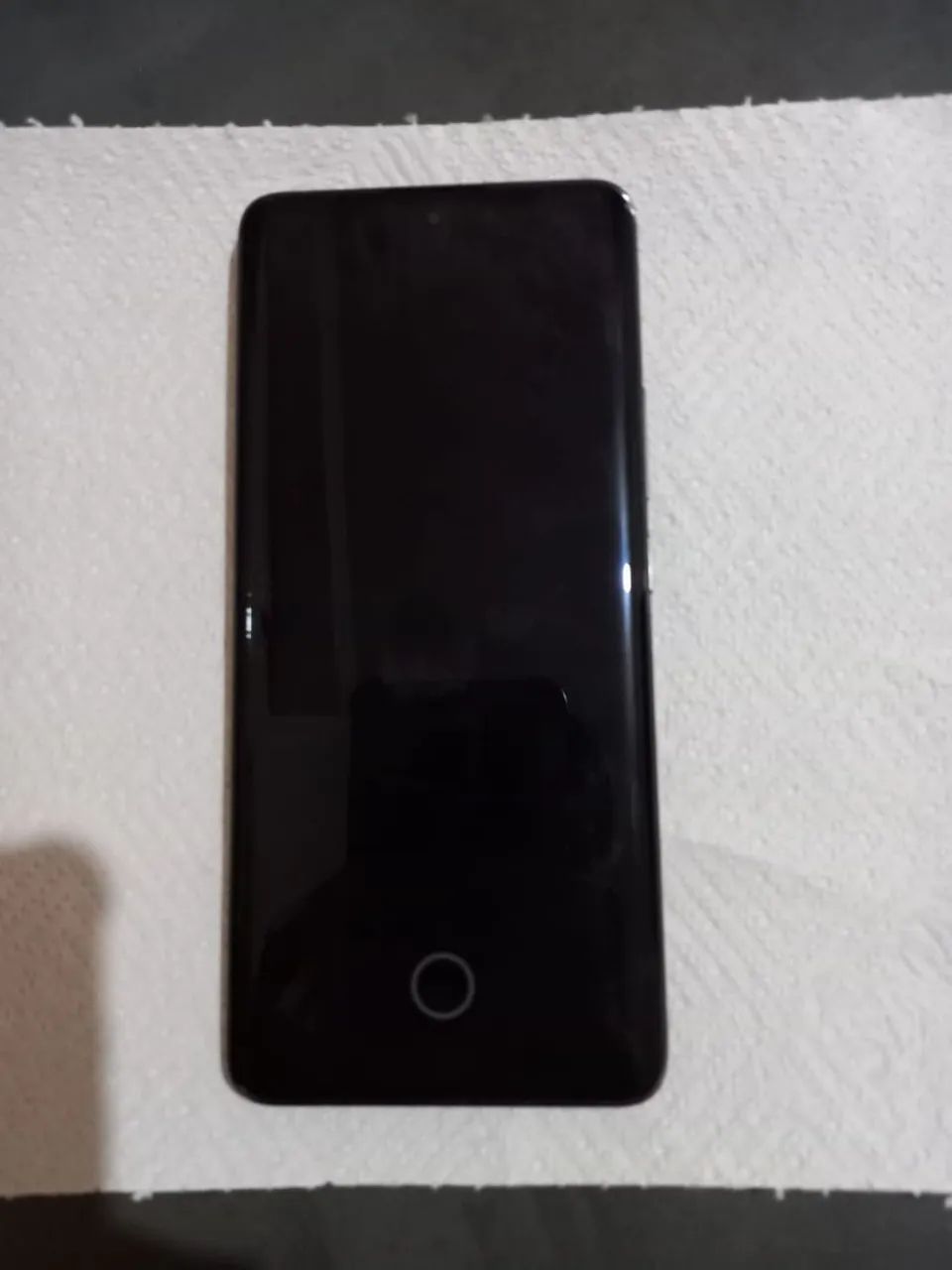Poco X7 512 GB - Foto 2