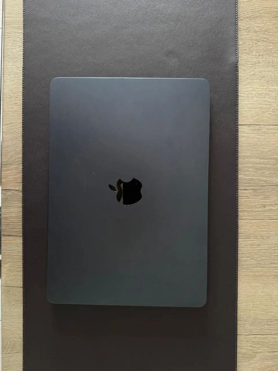 Macbook Air M2 8gb - Foto 3