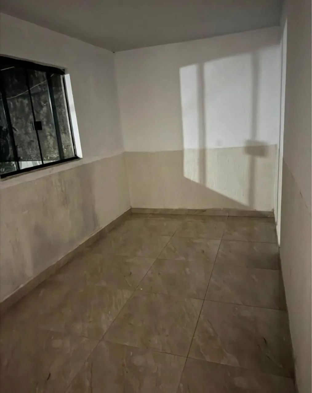 Vende-se no P SUl  - Foto 2