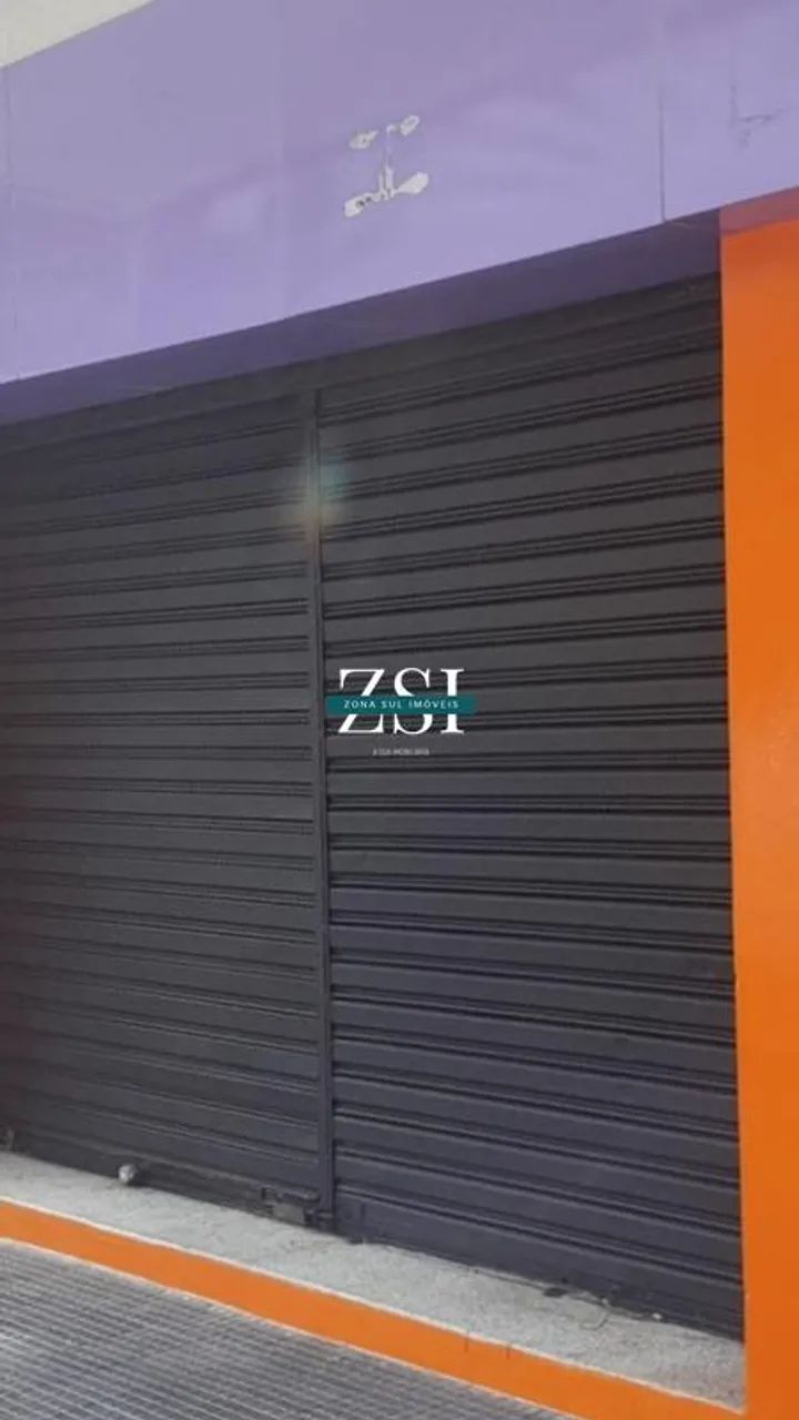 Vendo Prédio Comercial com 360 m², na Avenida Caxangá - Foto 2