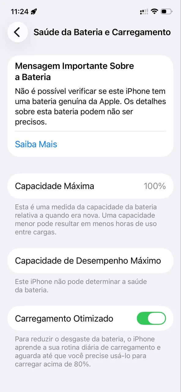 iPhone 12  - Foto 2