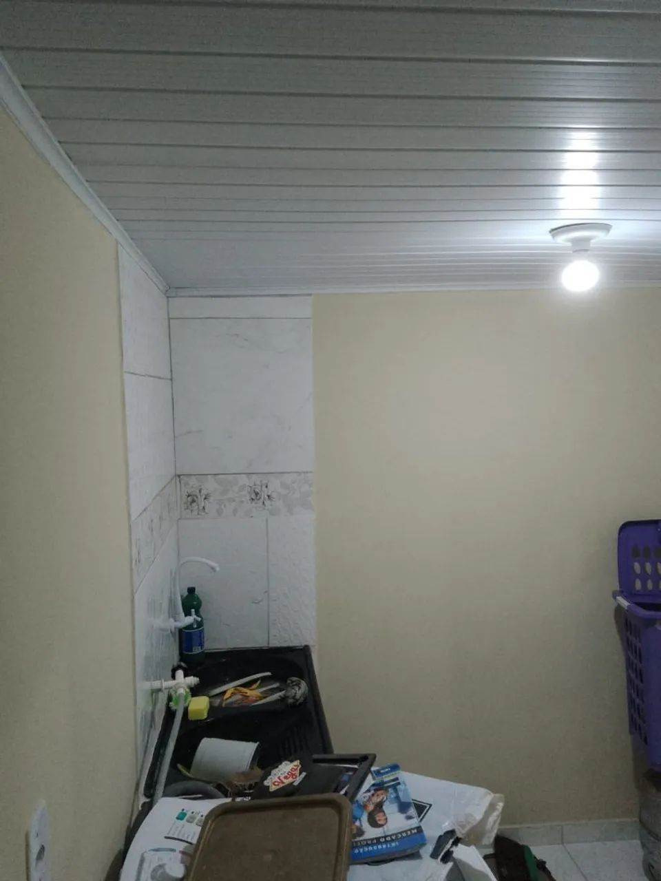Vendo cada próximo ao cabula 6  - Foto 4