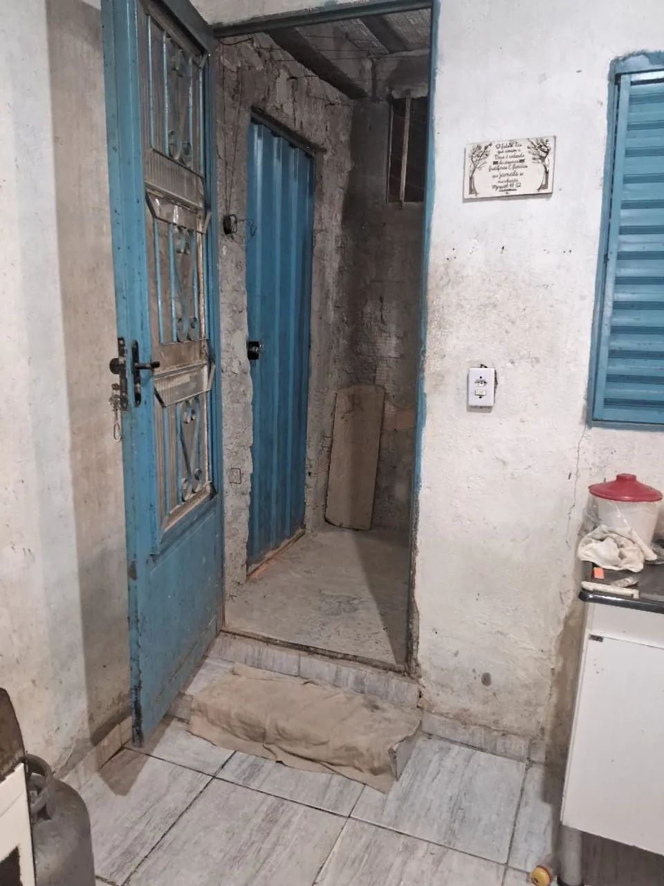 Vendo casa - Foto 5