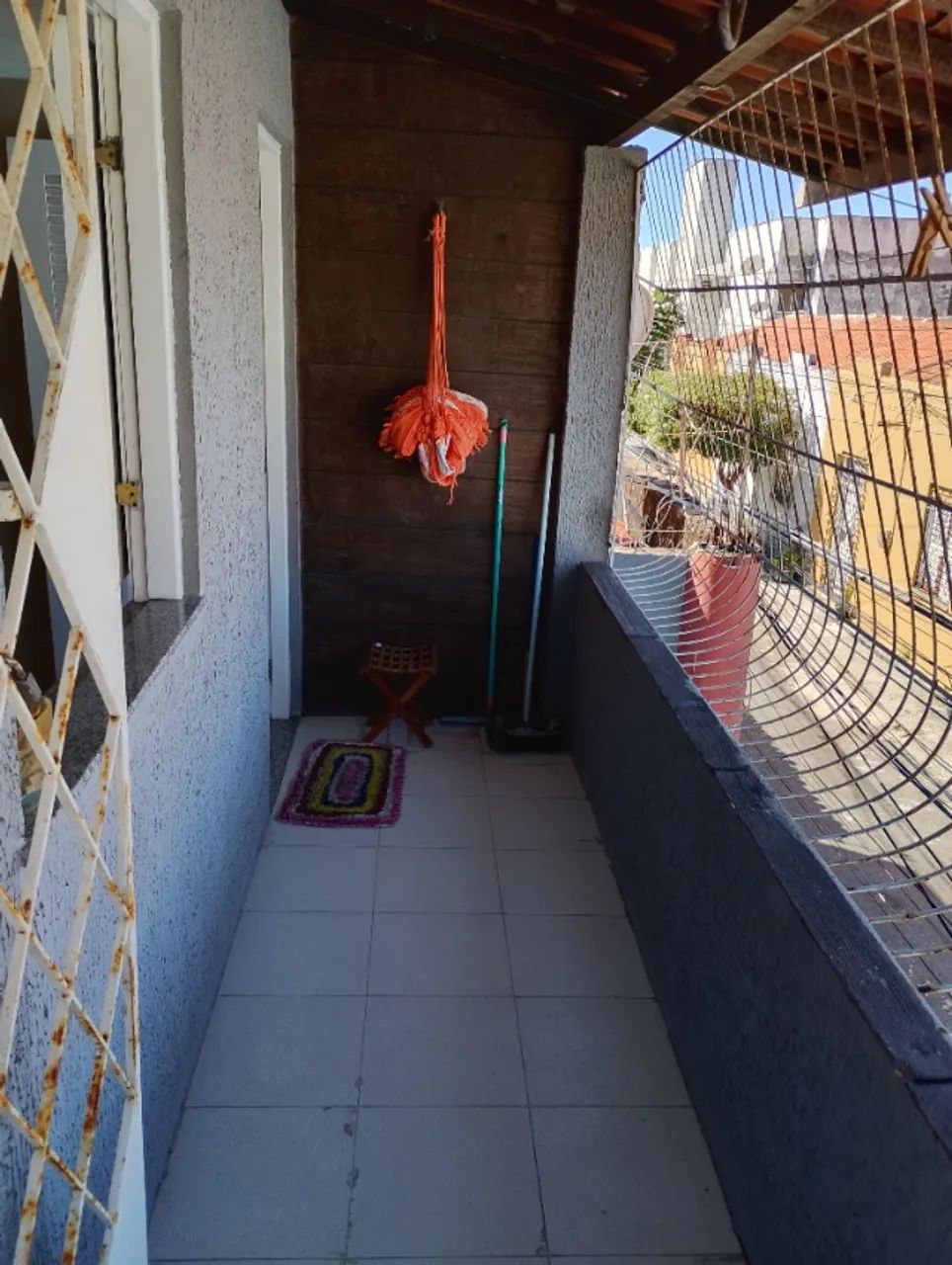 Stúdio Mobiliado - Foto 2