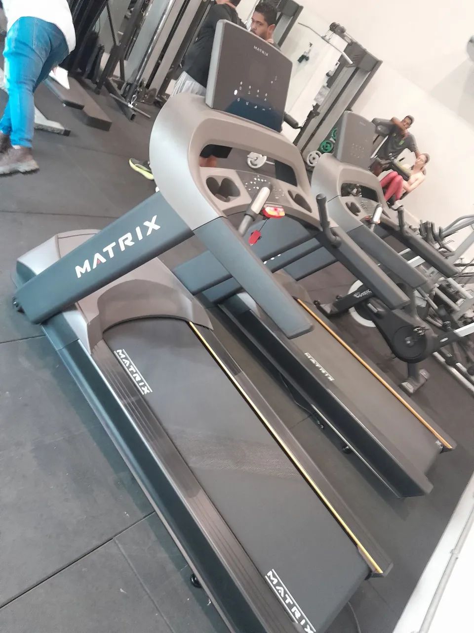 Venda de equipamentos de academia  - Foto 6