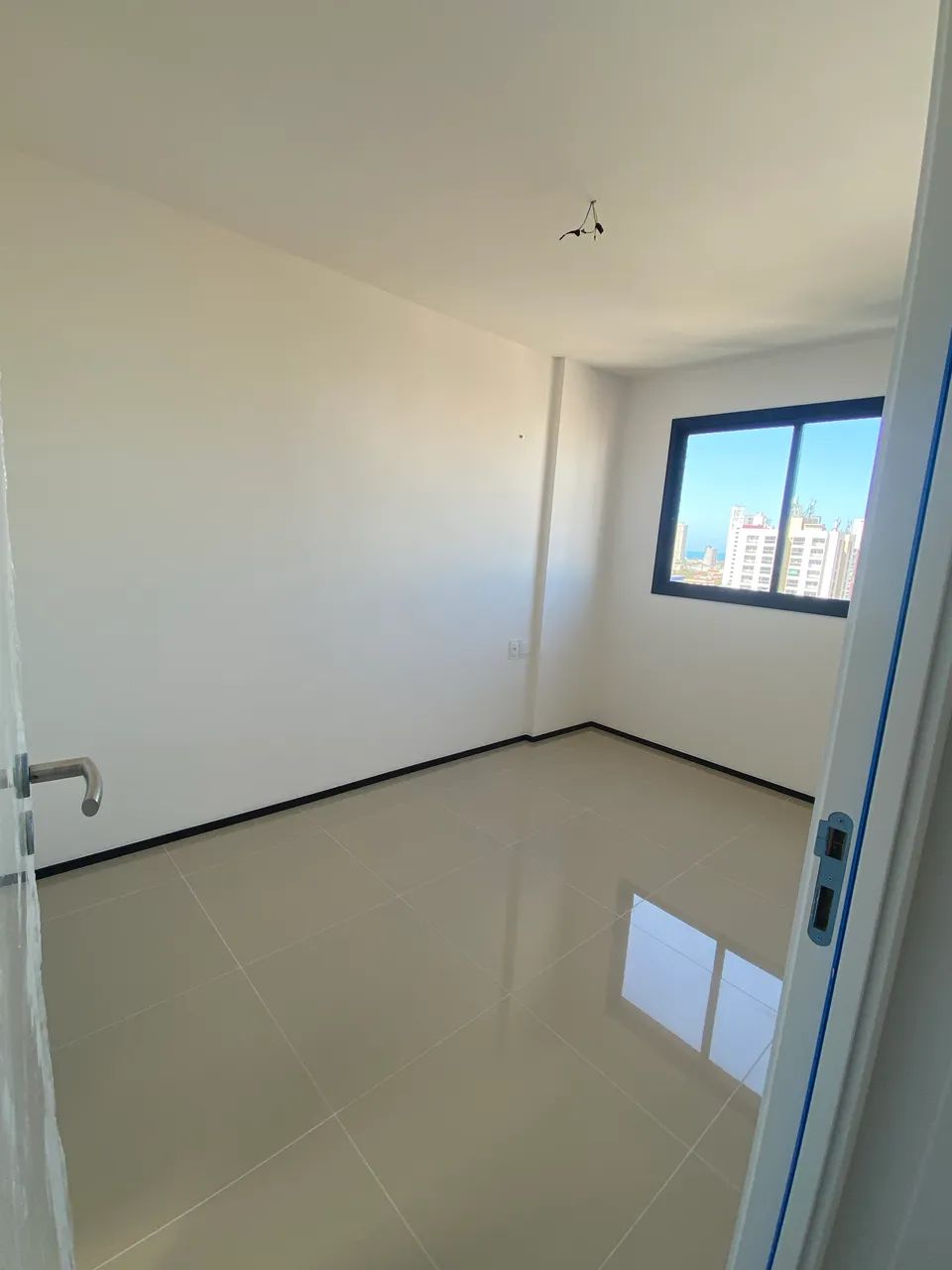 Apartamento para locação e/ou venda - Foto 5
