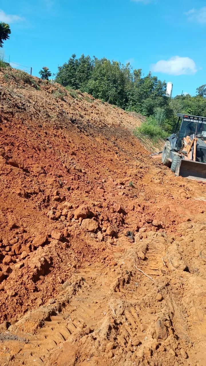 ? Precisa de Topografia? Chama a LF! - Foto 2