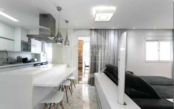 Apartamento em Tatuapé - Foto 2