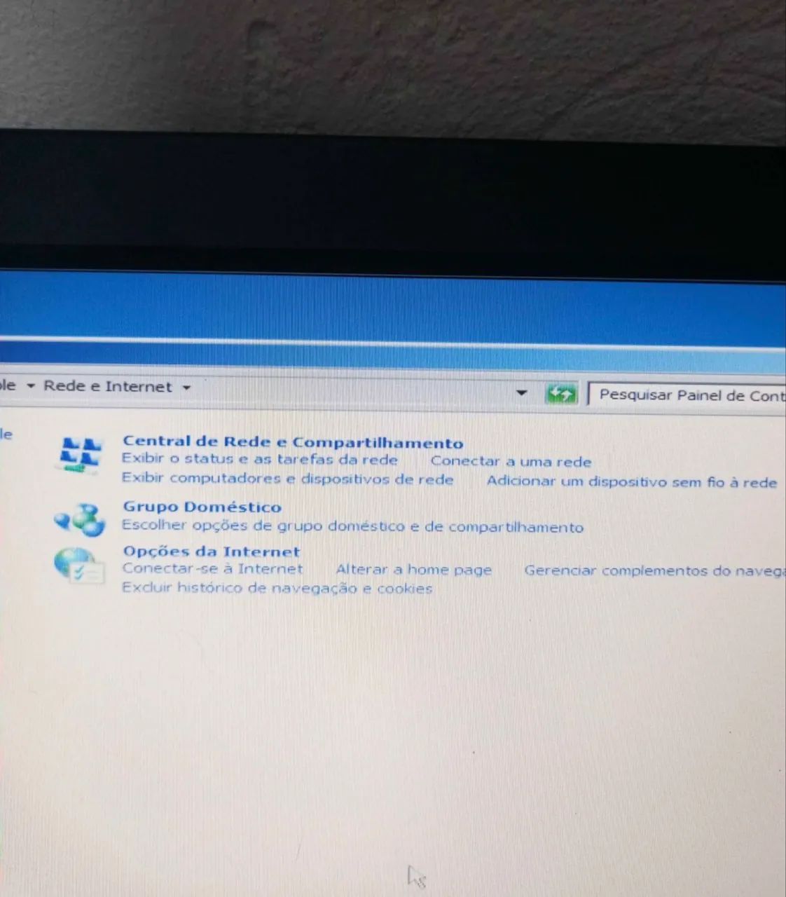 COMPUTADOR FUNCIONANDO  - Foto 2