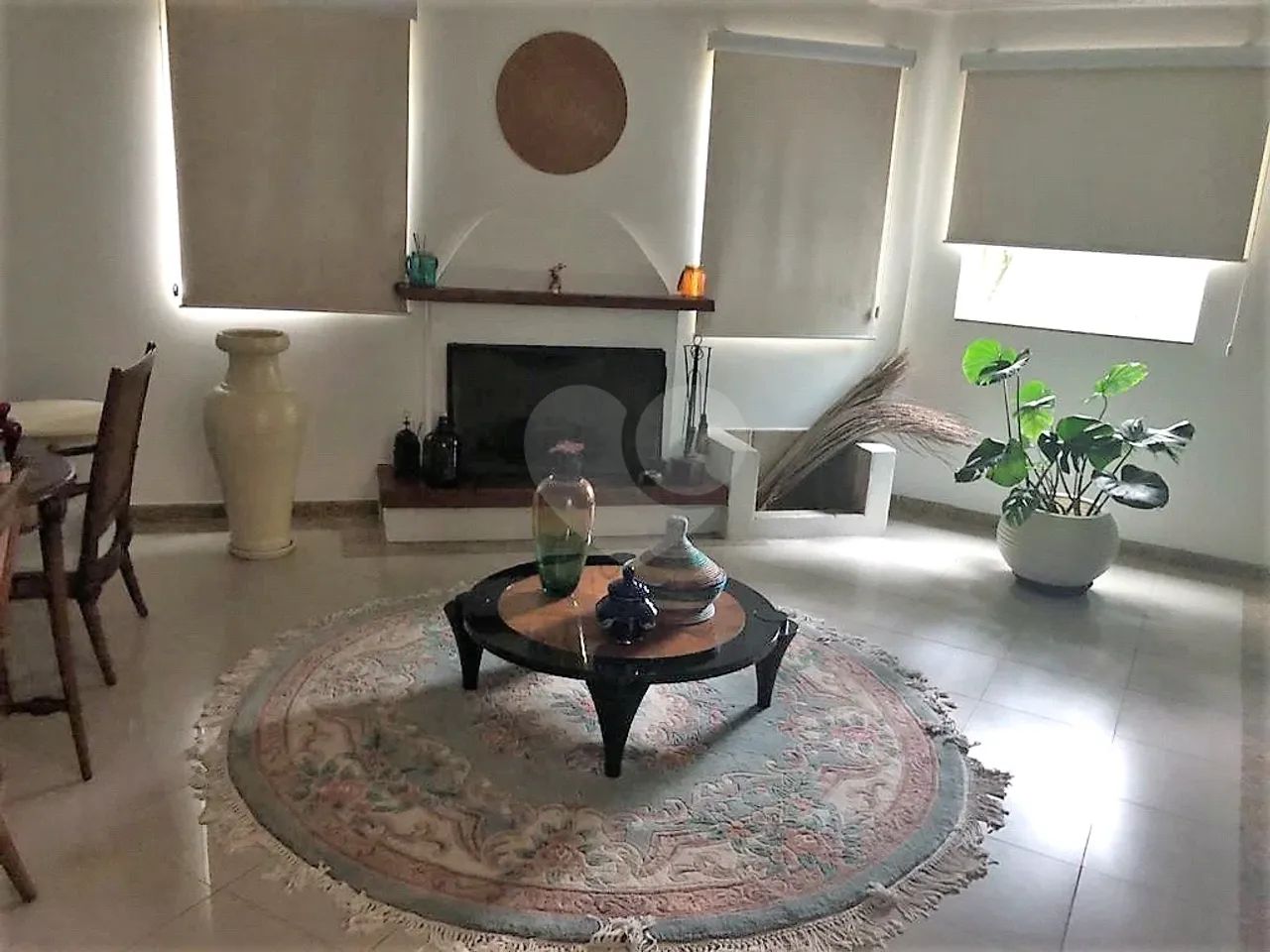 Casa com 3 quartos à venda em Caraguatá - SP - Foto 3